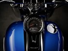 Harley-Davidson Harley Davidson Softail Fat Boy 117